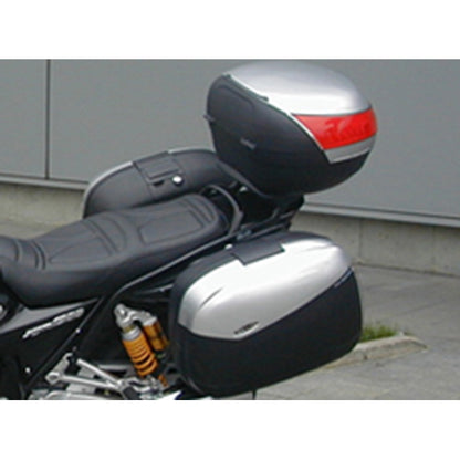 Fijaciones Top Master Yamaha XJR 1300 Shad Y0XJ11ST