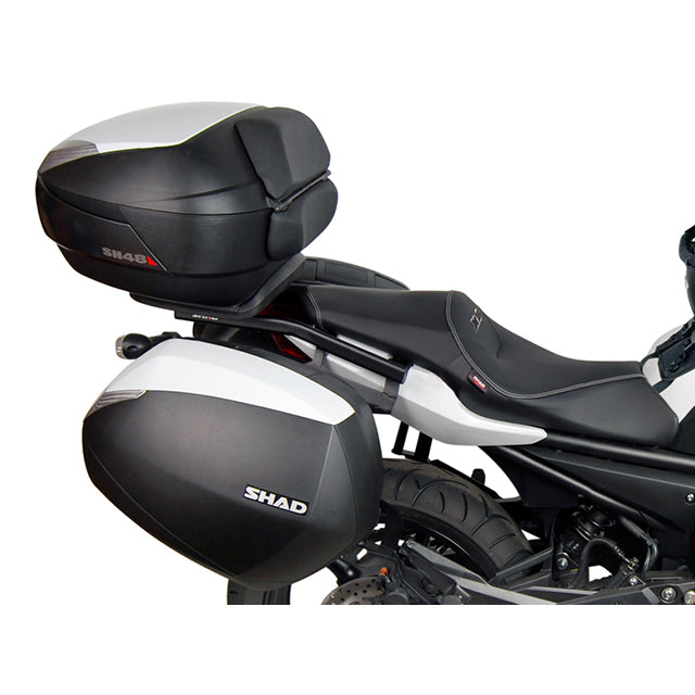Fijaciones Top Master Yamaha XJR 1300 Shad