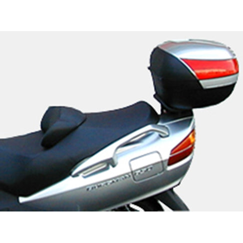 Fijaciones Top Master Suzuki Burgman 650 02-14 / Executive 04-20 Shad S0BR62ST