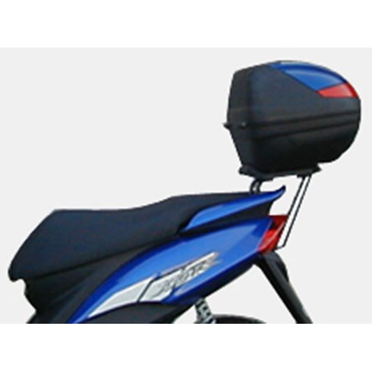 Fijaciones Top Master Yamaha Jog 50 RR 02-18 Shad Y0JG52ST