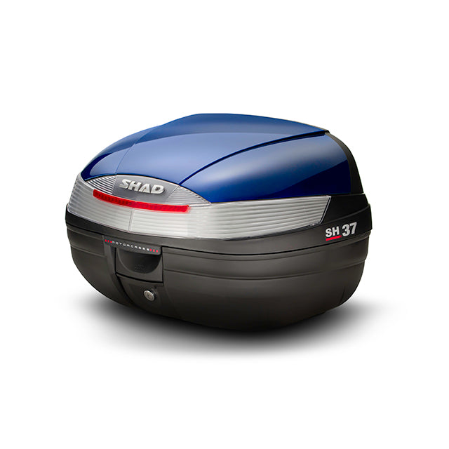 Tapa SH37 Shad - azul D1B37E01
