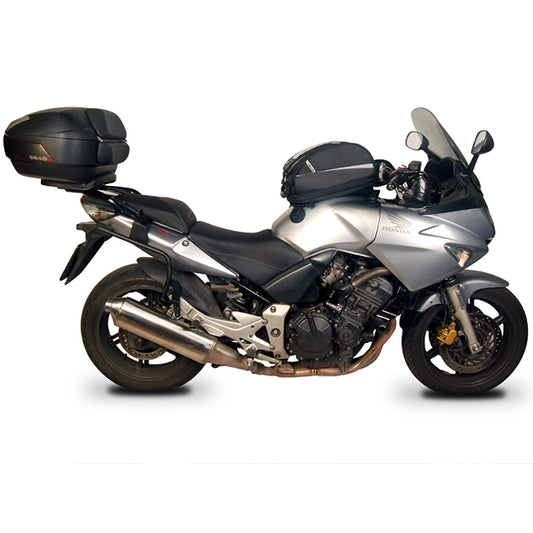 Fijaciones Top Master Honda CB 600 Shad H0CB64ST