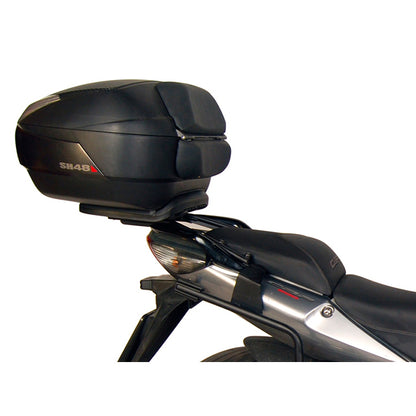 Fijaciones Top Master Honda CB 600 Shad