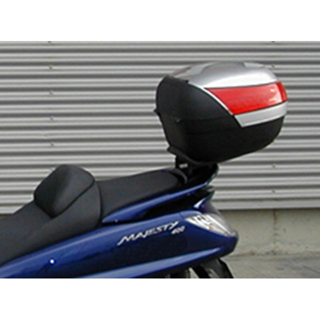Fijaciones Top Master Yamaha Majesty 400 04-12 Shad Y0MJ44ST