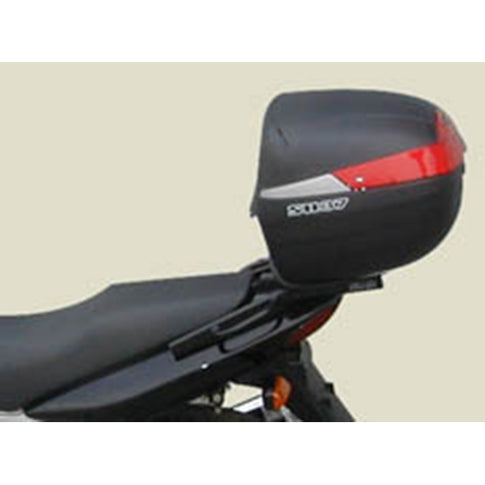 Fijaciones Top Master Honda CBf 250 04-08 Shad H0CB24ST