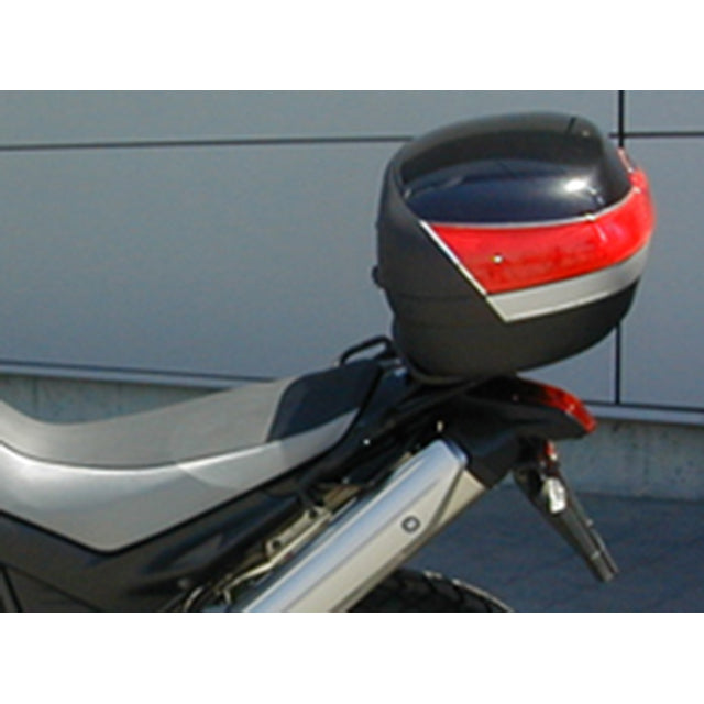 Fijaciones Top Master Yamaha XT 660 R-X Shad Y0XT64ST