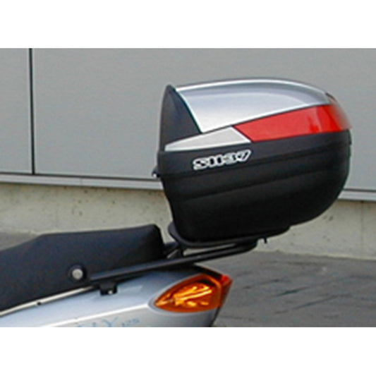 Fijaciones Top Master Piaggio Fly 125/150 Shad V0FL15ST