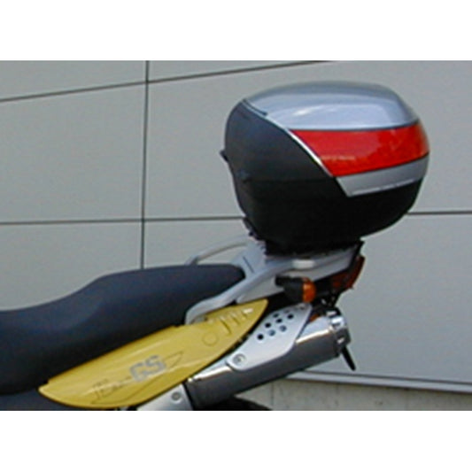 Fijaciones Top Master BMW F650 GS Shad W0FG64ST
