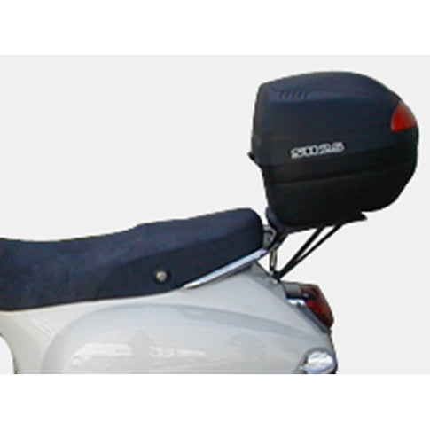 Fijaciones Top Master Piaggio LX 50-125 Shad V0LX55ST