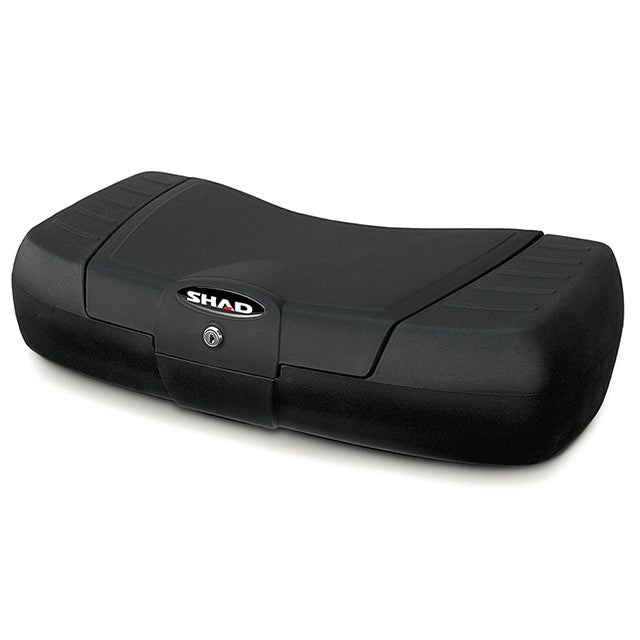 Top case quad ATV40 front Shad