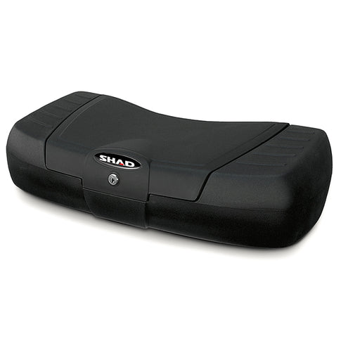 Top case quad ATV40 front Shad