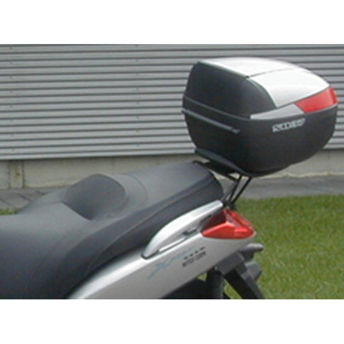 Fijaciones Top Master Yamaha X-Max 125/250 05-09 Shad Y0XM25ST
