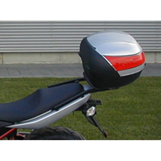 Fijaciones Top Master Kawasaki Er 6 Shad K0ER65ST