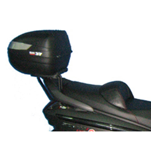 Fijaciones Top Master Sym GTs 125/250 >2005 Shad S0GT25ST