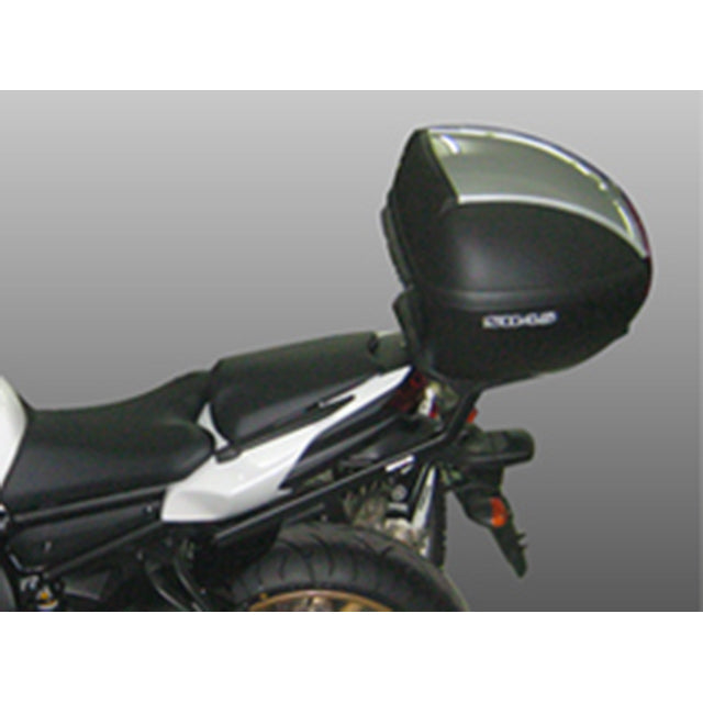 Fijaciones Top Master Yamaha Fazer 1000 FZ1 06-16 Shad Y0FZ16ST
