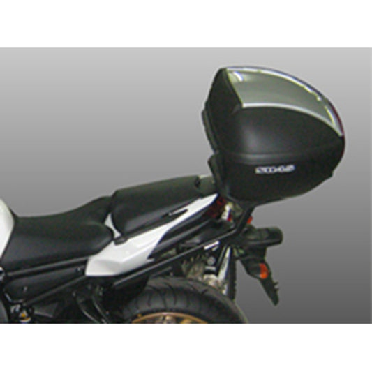Fijaciones Top Master Yamaha Fazer 1000 FZ1 06-16 Shad Y0FZ16ST