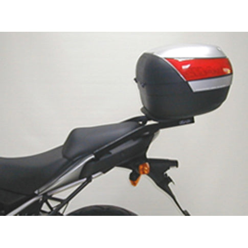Fijaciones Top Master Kawasaki Versys 650 07-09 Shad K0VR67ST