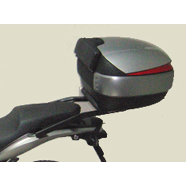 Fijaciones Top Master Honda Hornet CB600 F Shad H0HR67ST