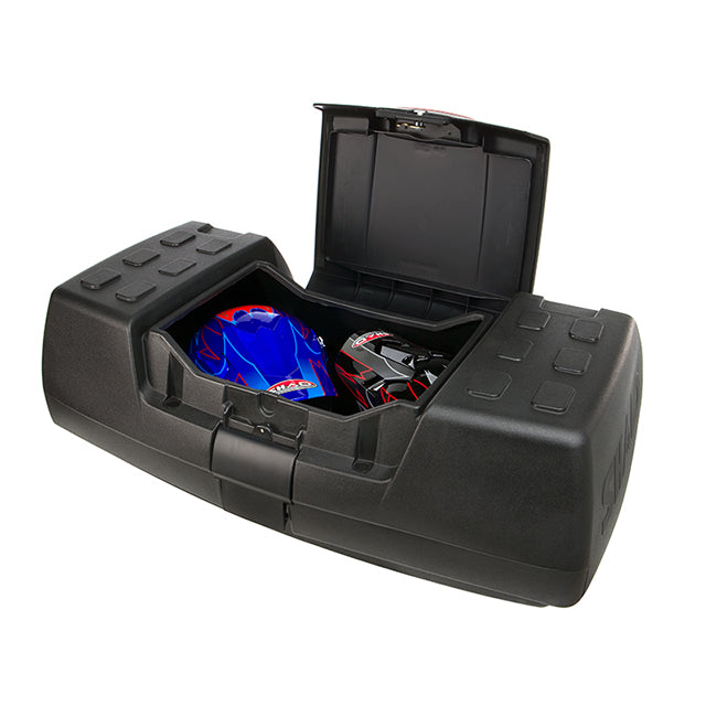 Top case quad ATV110 rear Shad