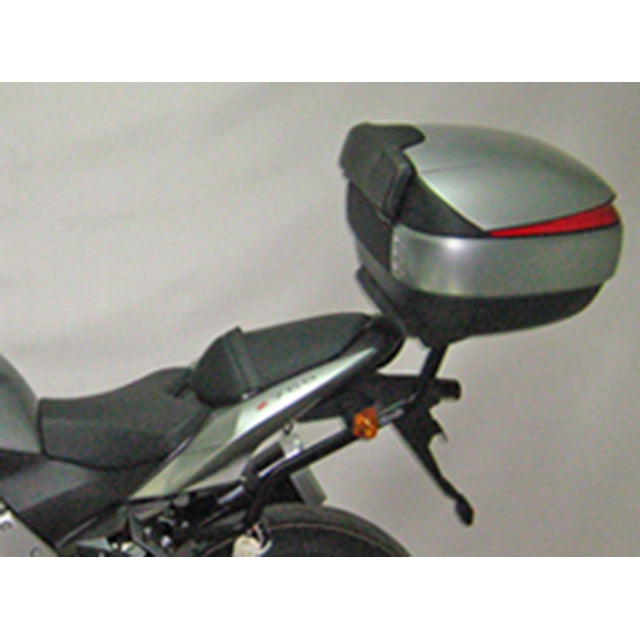 Fijaciones Top Master Kawasaki Z750-Z1000 Shad K0Z778ST