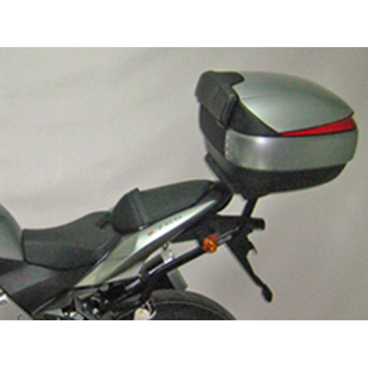 Fijaciones Top Master Kawasaki Z750-Z1000 Shad K0Z778ST