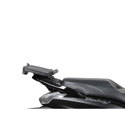 Fijaciones Top Master Piaggio Beverly Tourer 125/250/400 Shad V0TR18ST