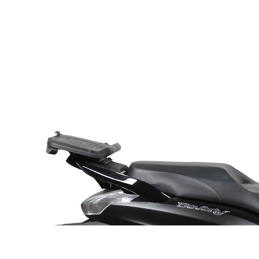 Fijaciones Top Master Piaggio Beverly Tourer 125/250/400 Shad V0TR18ST