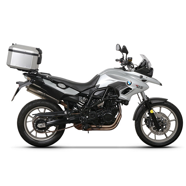 Fijaciones Top Master BMW F650/700 GS 08-18 Shad W0FG68ST