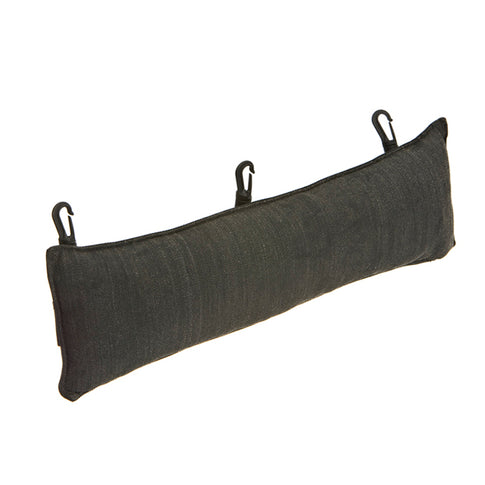 Bolsas Touring E48 / SL58 / SB50 / SB60 Shad X1SB97