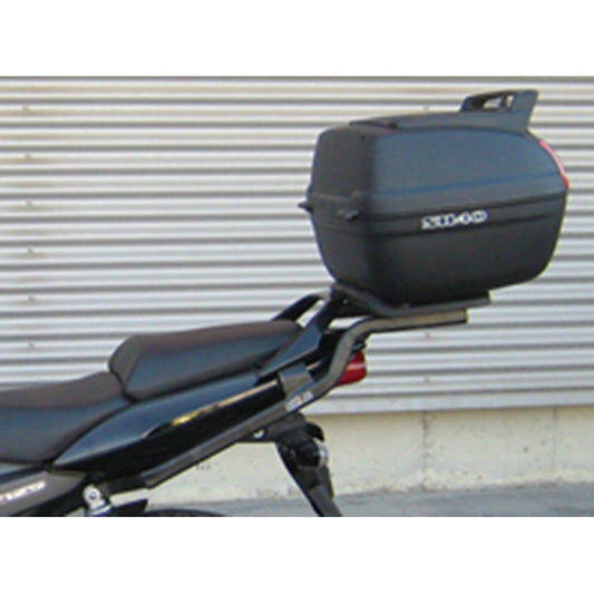 Fijaciones Top Master Honda CBF 125 Shad H0CB19ST