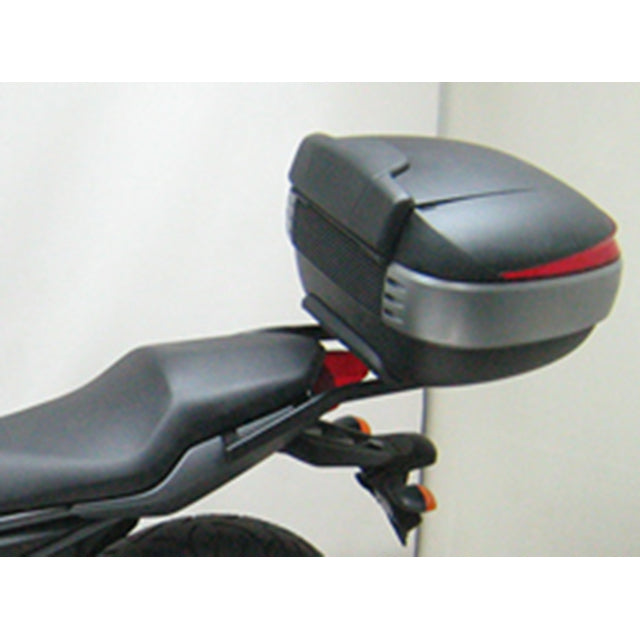 Fijaciones Top Master Yamaha Diversion Xj 600 N-S-F 09-16 Shad Y0XJ69ST