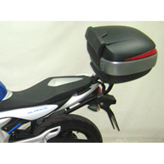 Fijaciones Top Master Suzuki Gladius 650 09-16 Shad S0GL69ST