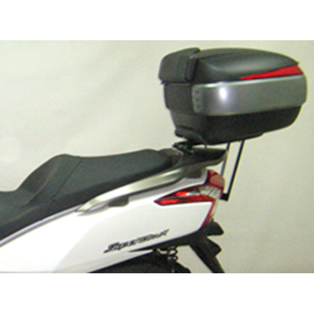 Fijaciones Top Master Kymco Downtown 125 Shad K0SP19ST