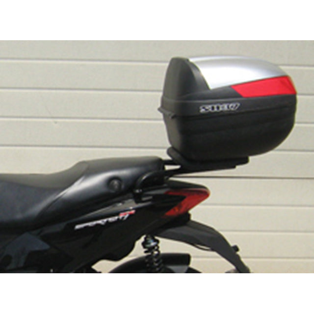Fijaciones Top Master Aprilia Sportcity One 50-125 2T-4T 09-16 Shad A0SP19ST