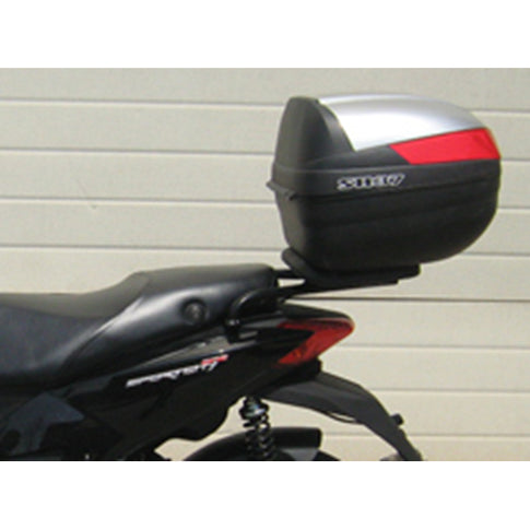Fijaciones Top Master Aprilia Sportcity One 50-125 2T-4T 09-16 Shad A0SP19ST
