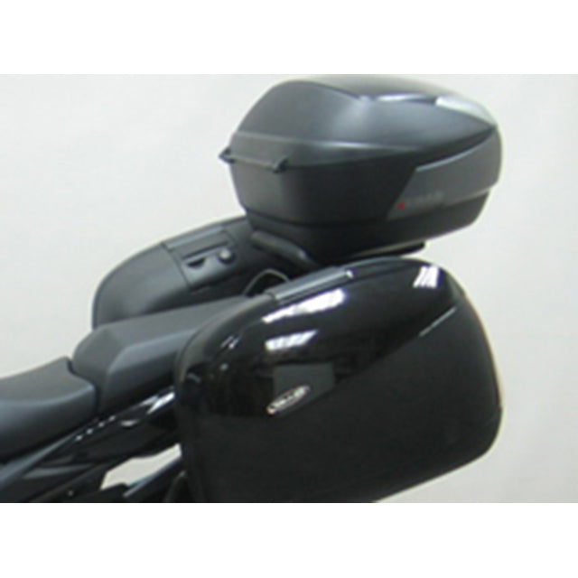 Fijaciones Top Master Suzuki Bandit 650 Shad S0BN69ST