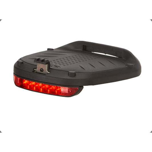 Luz SH26 / 29 / 33 / 34 / 37 / 50 / 58 Shad - 3 unidades D0B29KL