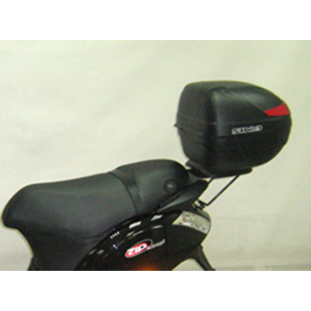 Fijaciones Top Master Piaggio Zip 50 2T Shad V0ZP59ST