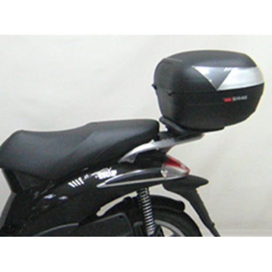 Fijaciones Top Master Piaggio Liberty 05-19 Shad V0LB19ST