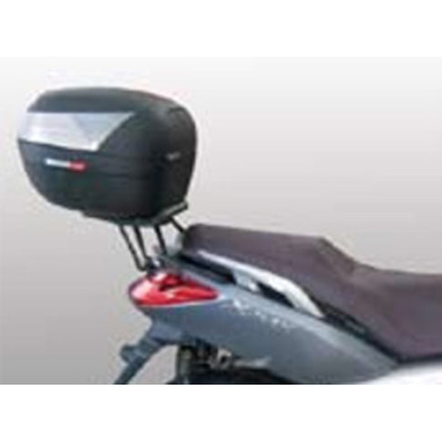 Fijaciones Top Master Yamaha X-Max 125/250 10-13 Shad Y0XM20ST