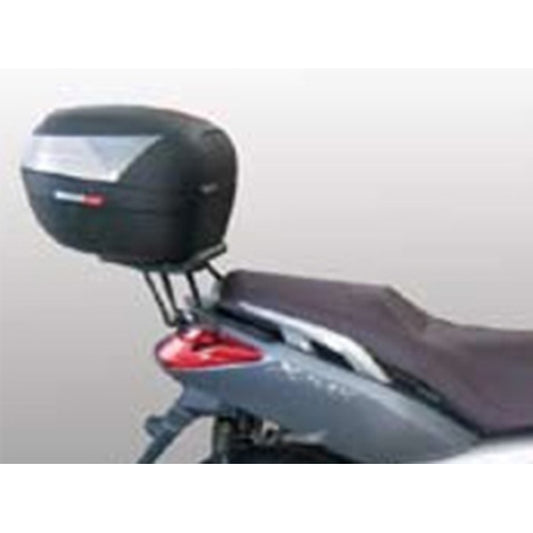 Fijaciones Top Master Yamaha X-Max 125/250 10-13 Shad Y0XM20ST