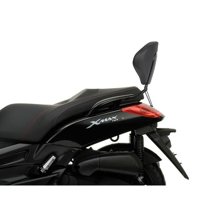 Fijaciones Top Master Yamaha X-Max 125/250 10-13 Shad