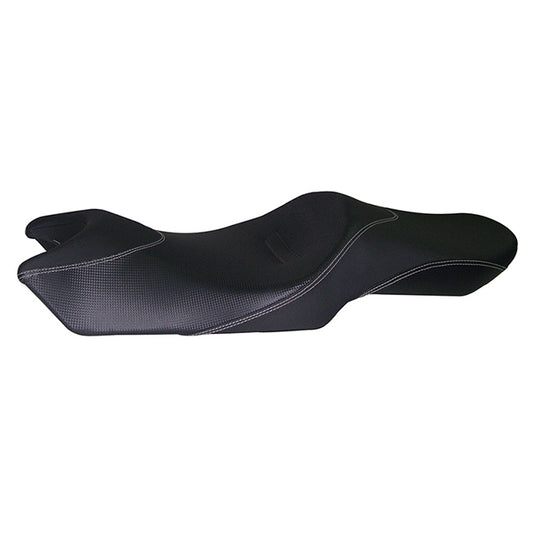 Comfort seat Yamaha Fazer 600 04-10 Shad