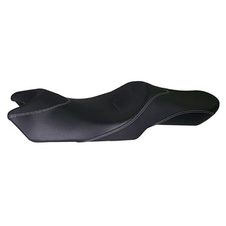 Comfort seat Yamaha Fazer 600 04-10 Shad