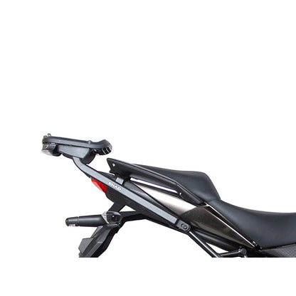 Fijaciones Top Master Kawasaki Versys 650 10-14 Shad