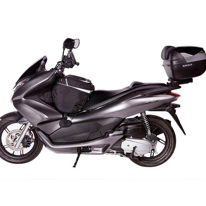 Fijaciones Top Master Honda PCX 125 Shad