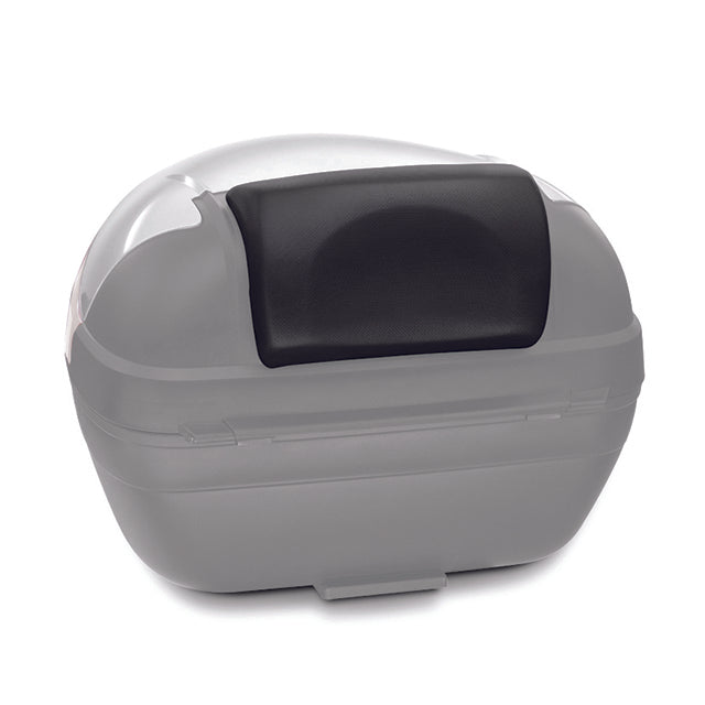 Top case SH29 Shad - black