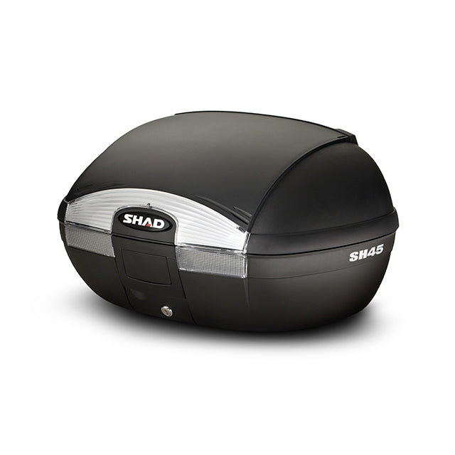 Baúl SH45 Shad D0B45100