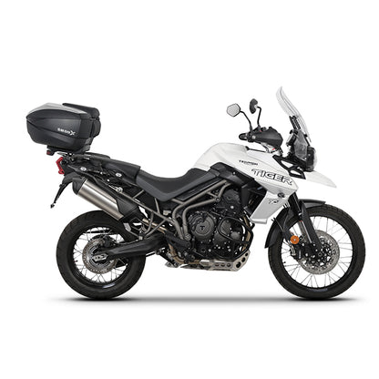Fijaciones Top Master Triumph Tiger 800XC-XR-XRX 11-20 Shad