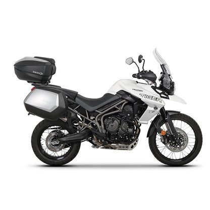 Fijaciones Top Master Triumph Tiger 800XC-XR-XRX 11-20 Shad